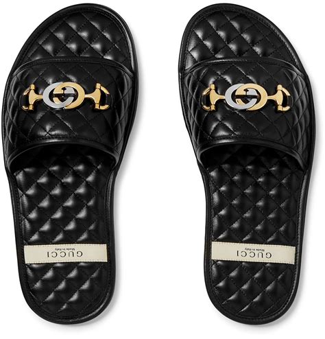 love gucci slides|expensive gucci slides.